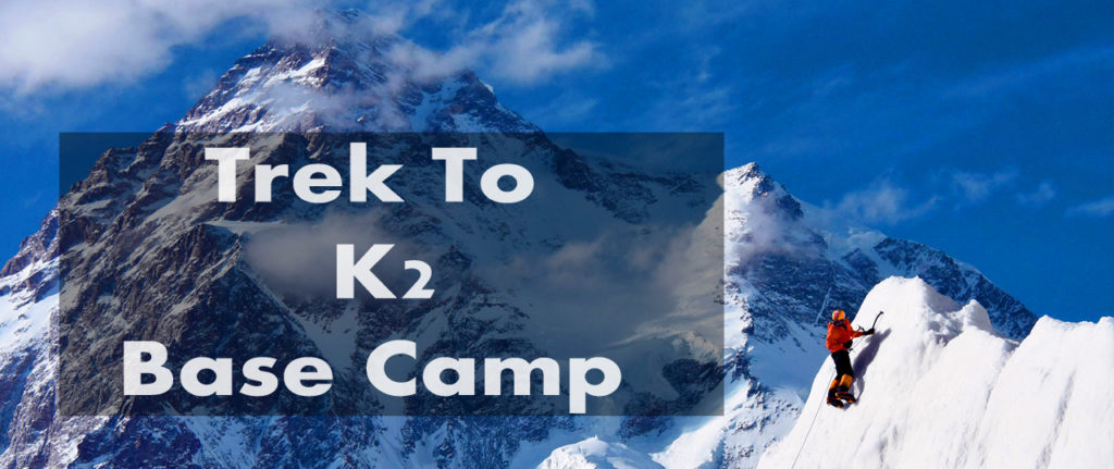 k2 base camp