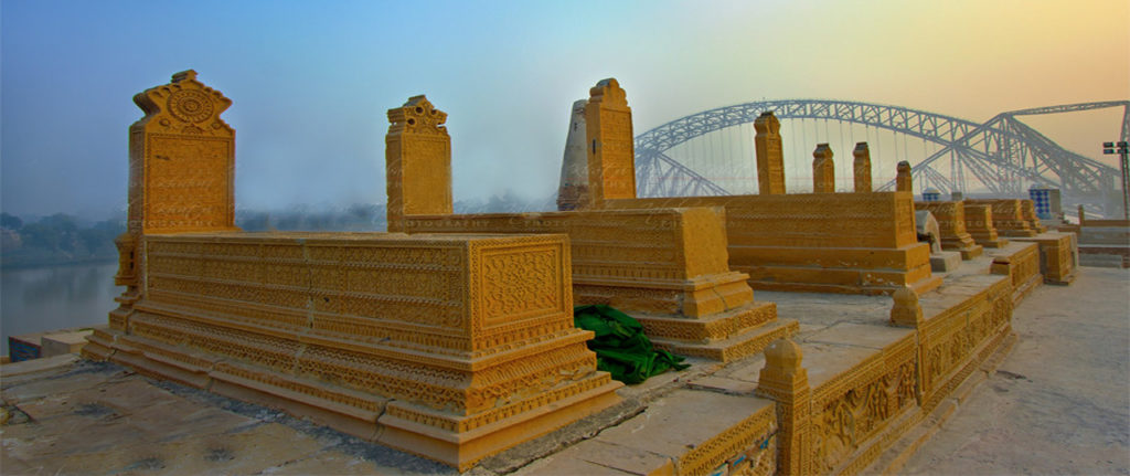 Sukkur