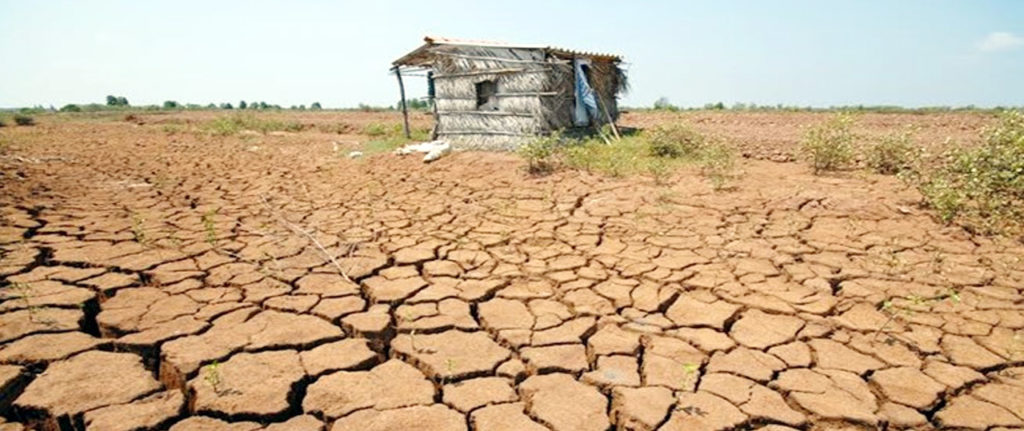 Sanghar