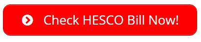 hesco